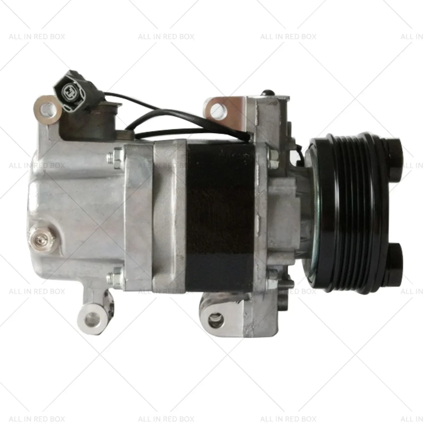 AC Compressor for Mazda Mazda3 BK 2.3L Petrol (2004-2009)