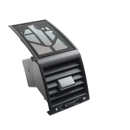AC Vent Grille for 04-18 Benz G Class W463 Air Conditioning Outlet Left