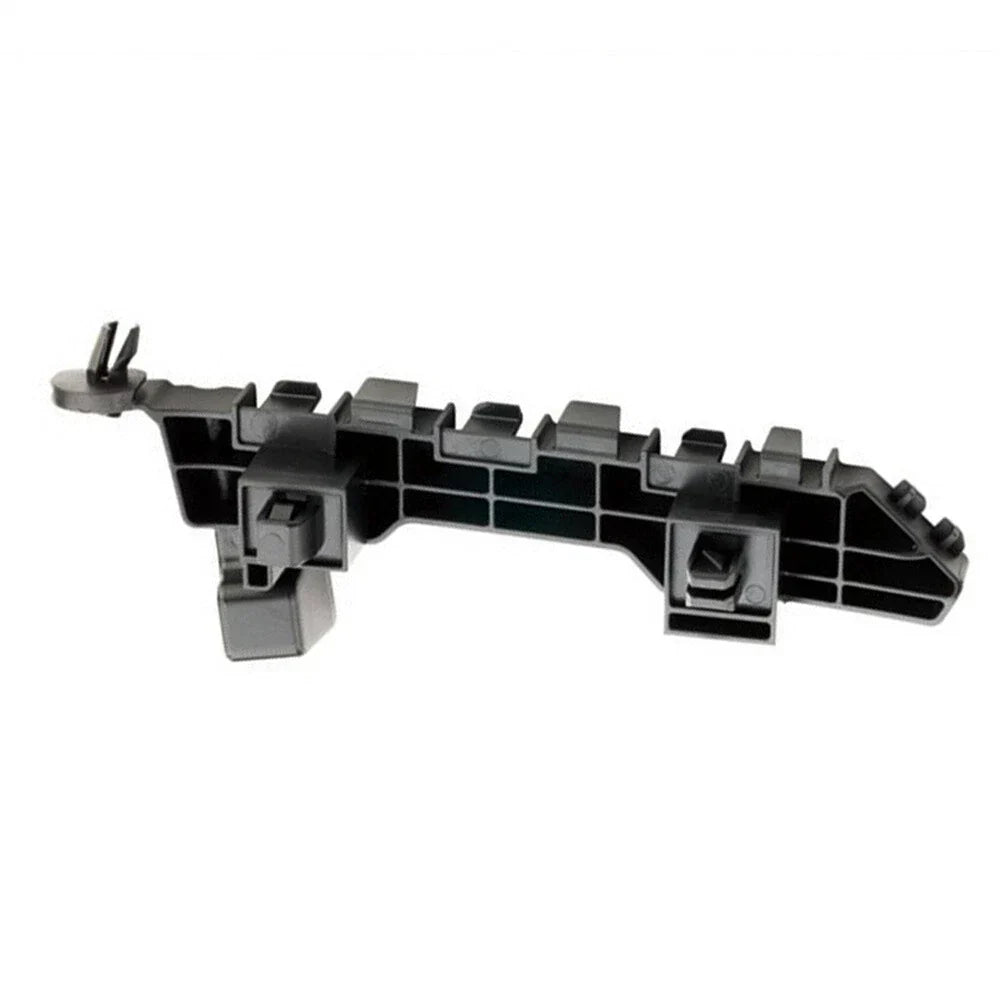 Front Bumper Bracket for Honda Accord Sedan (2018-2019)