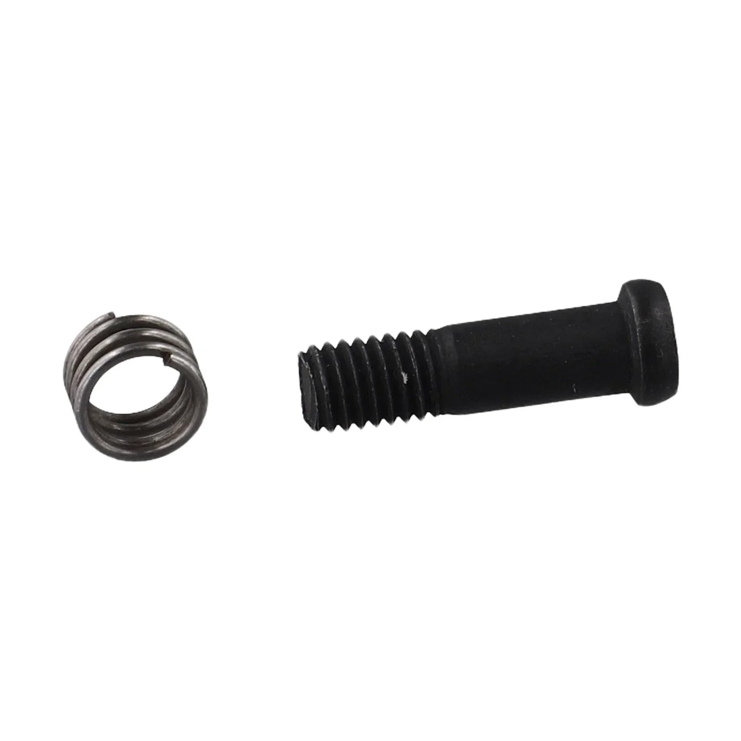 Breaker Bar Head 1/2 Inch Drive Bar Head for Universal Tools