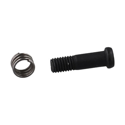Breaker Bar Head 1/2 Inch Drive Bar Head for Universal Tools