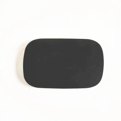 Fuel Filler Door Gas Cap for 2015-2022 Chrysler 200 (2015-2022)