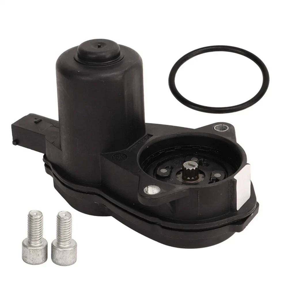 Parking Brake Actuator for Range Rover Evoque 2012-2016 (LR2/Freelander 2)