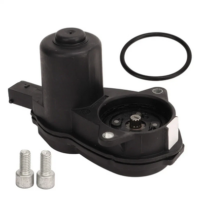 Parking Brake Actuator for Range Rover Evoque 2012-2016 (LR2/Freelander 2)