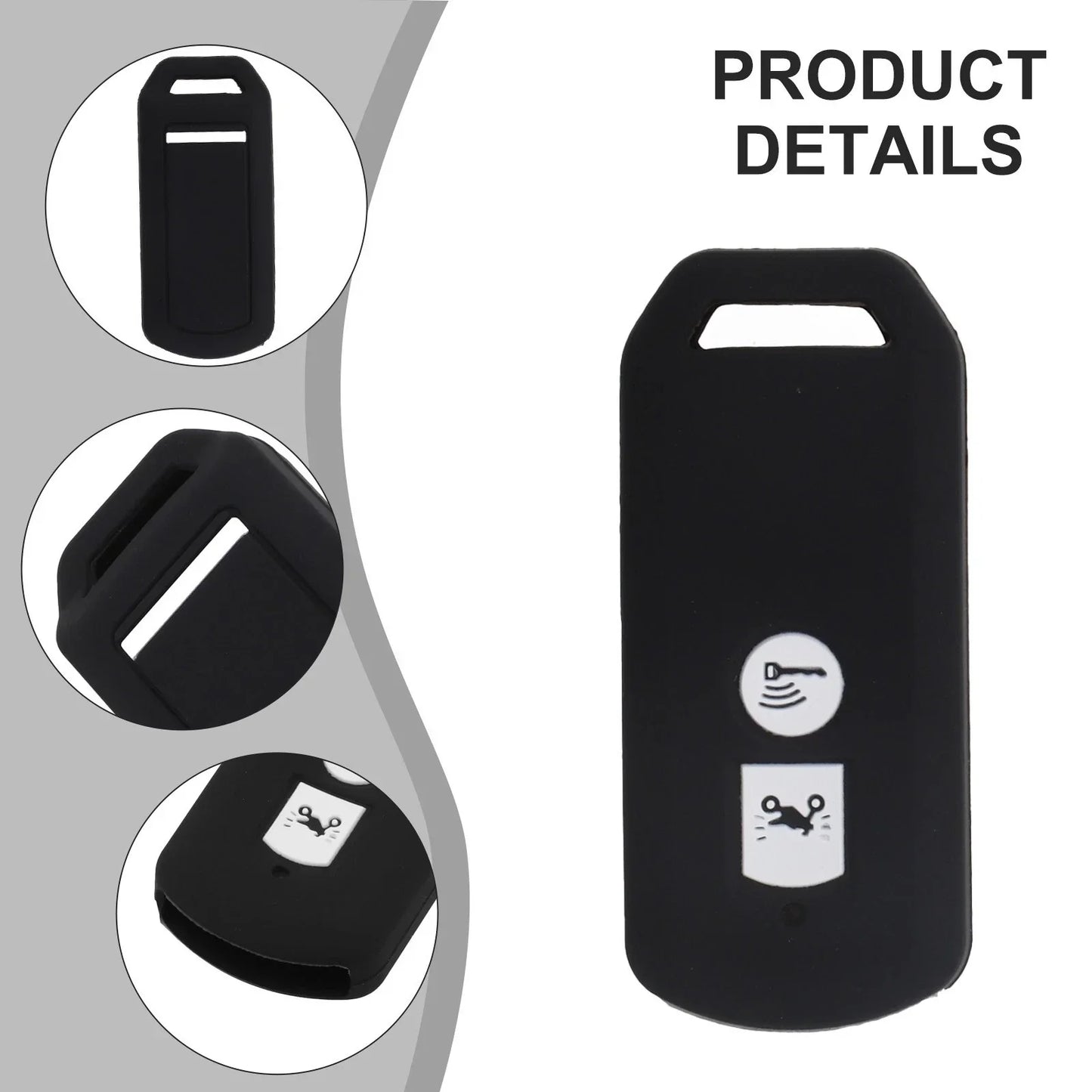 Key Cover for PCX 150 / XADV / SH125