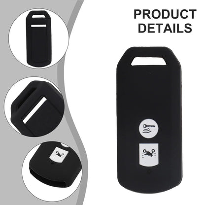 Key Cover for PCX 150 / XADV / SH125