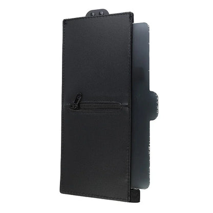 Sun Visor Extension Extender Shield for Truck