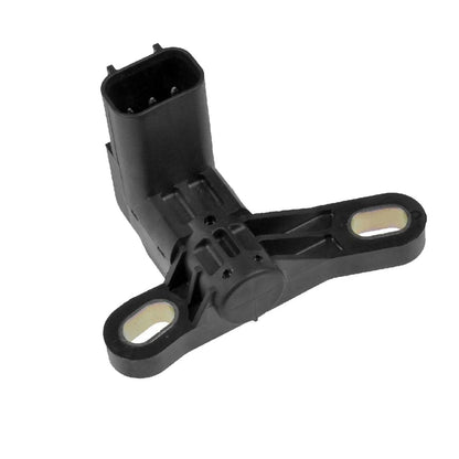 Crank & Cam Angle Sensors for Mazda 3 BK 2.3L SP23 (2006-2009)