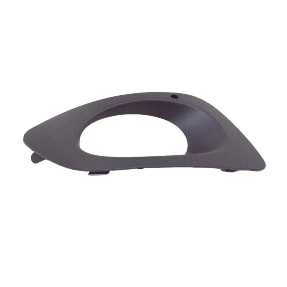 Front Left Fog Lamp Cover for 2014-2018 Benz Sprinter W906 (2014-2018)