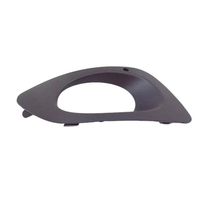 Front Left Fog Lamp Cover for 2014-2018 Benz Sprinter W906 (2014-2018)
