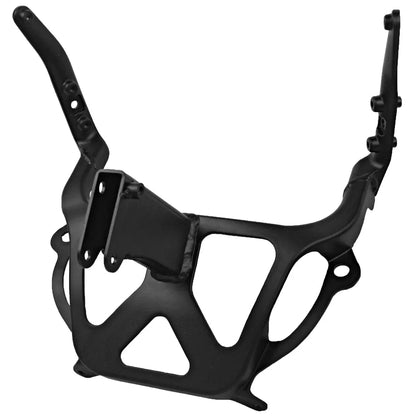 Upper Fairing Stay Bracket for Suzuki GSXR1000 (2001-2020)