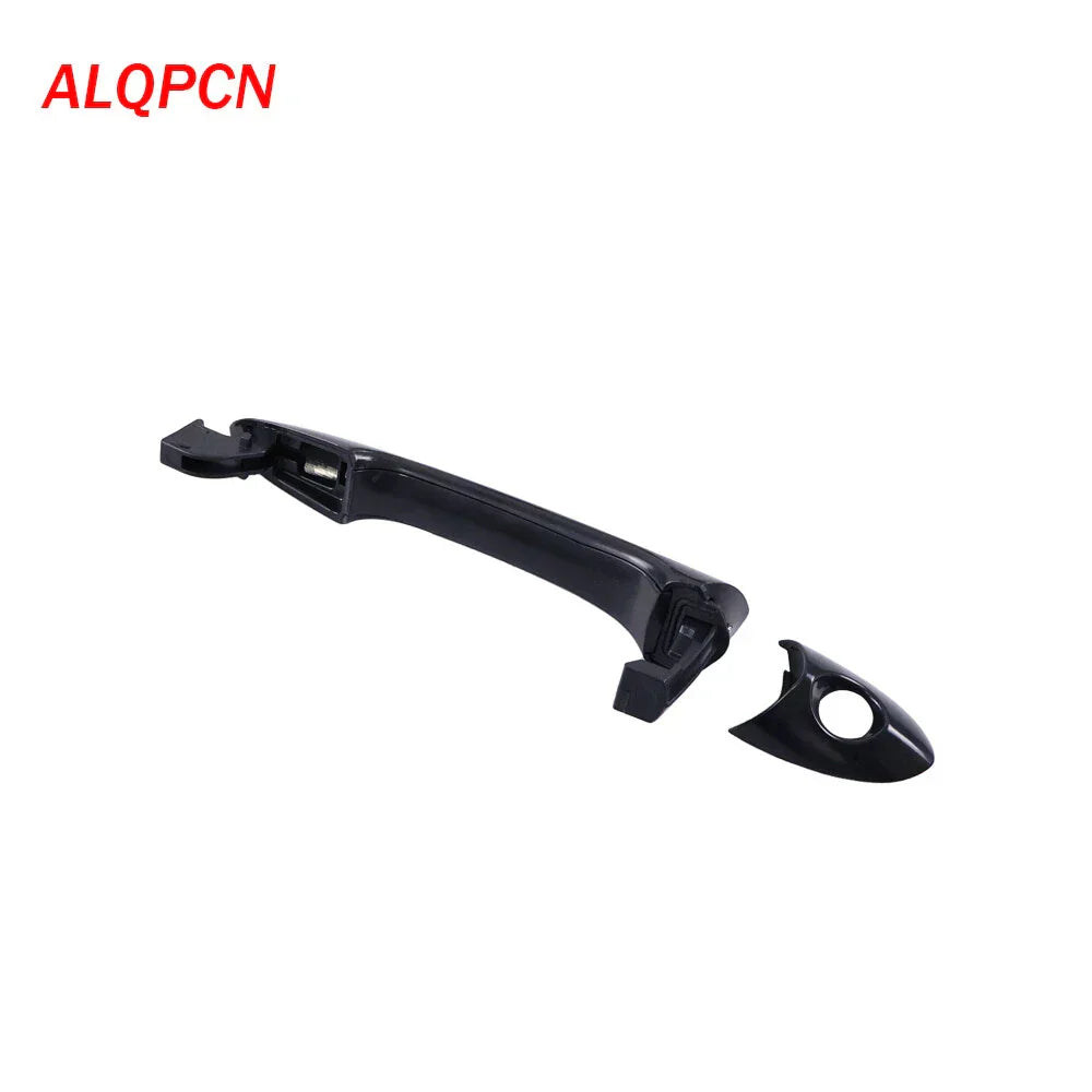 Front Rear Outside Door Handle for Hyundai Sonata (2011-2015)
