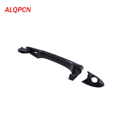 Front Rear Outside Door Handle for Hyundai Sonata (2011-2015)