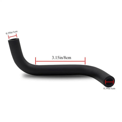 PCV Hose for 2007-2012 Nissan Altima 2.5 (2007-2012)