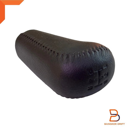 5 Speed Manual Gear Shift Knob for Mitsubishi Triton (2005-2014)