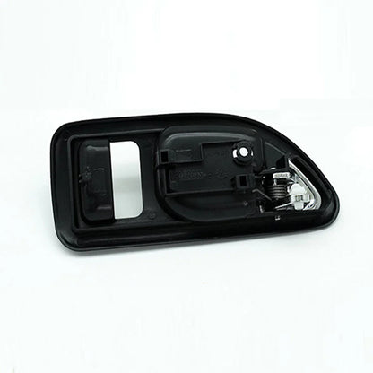 Front Left Inner Door Handle for GREAT WALL Hover H2 H3 (2008-2015)