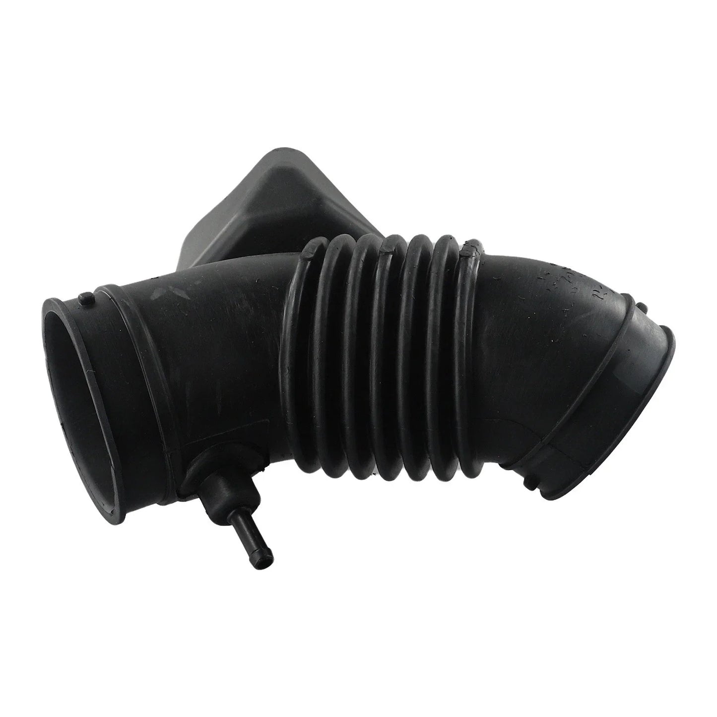 Air Intake Hose Cleaner Duct Tube for Auto Engine Air Intake