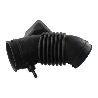 Air Intake Hose Cleaner Duct Tube for Auto Engine Air Intake