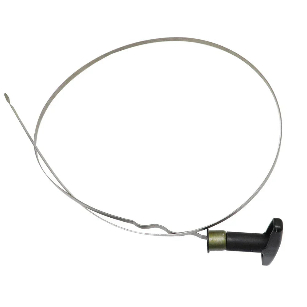 Engine Oil Dipstick for Dodge Ram 1500 2500 3500 Dakota (2002-2010)