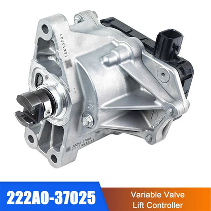 Variable Valve Lift Controller for Toyota 1ZR-FE 2ZR-FE 3ZR (2008-2015)