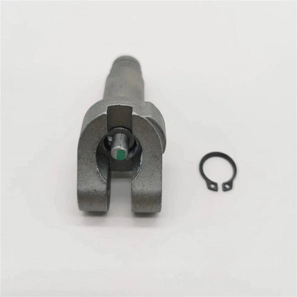 Steering Column Repair Kit for Ford Expedition, Explorer (2003-2006)