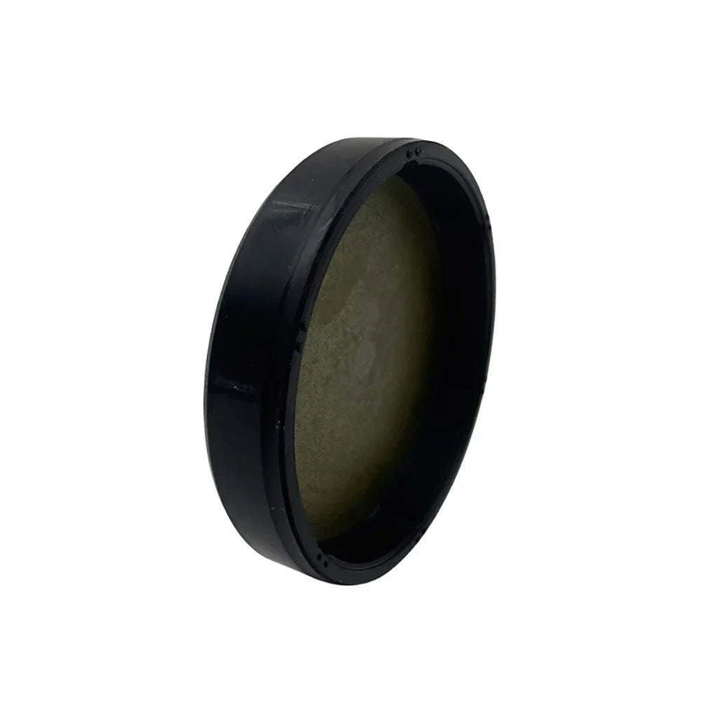 Camshaft Plug for Hyundai Accent Santa Fe Sonata Tucson Kia Optima