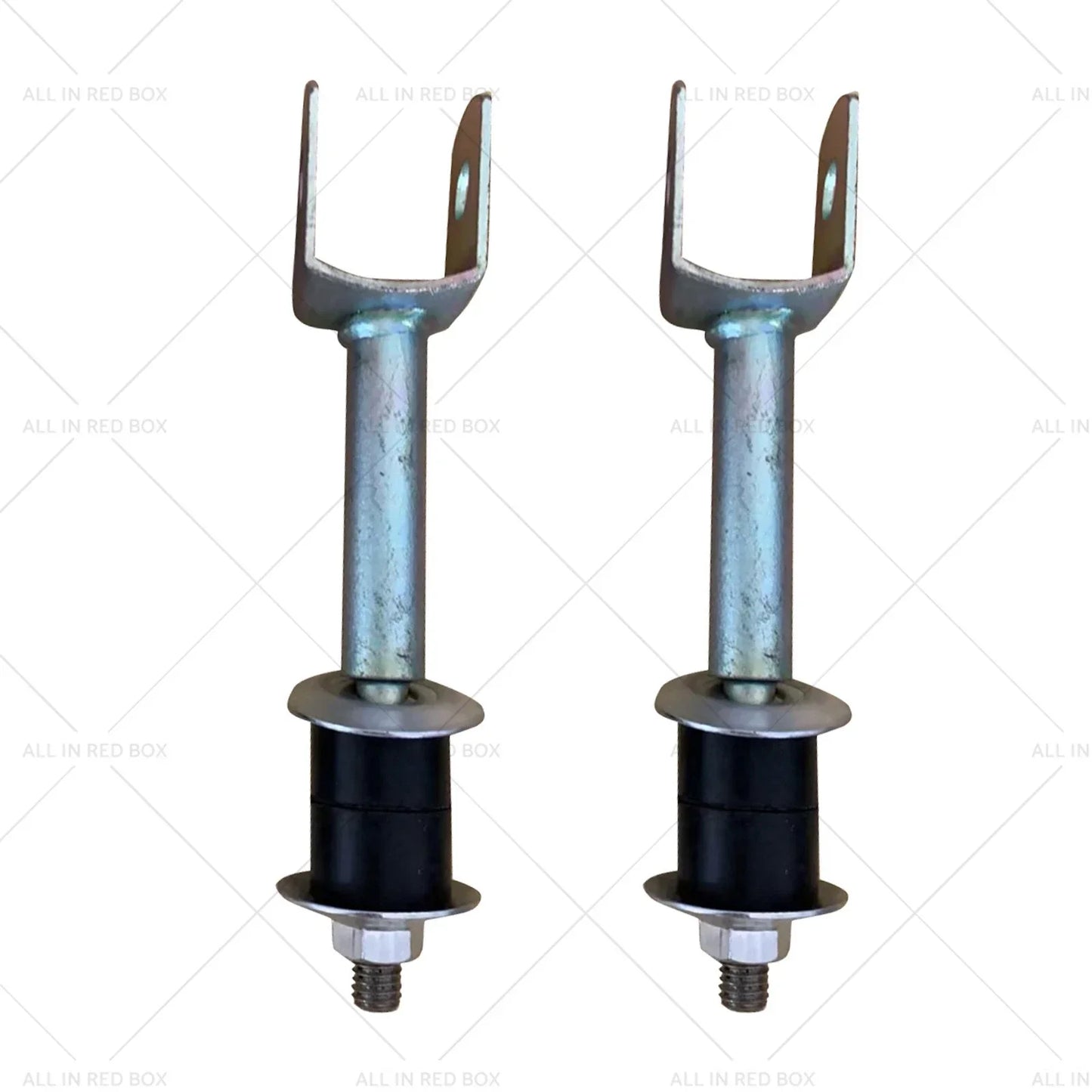 Rear Stabiliser Sway Bar Links for Landcruiser Series 80-105 (1990-2007)