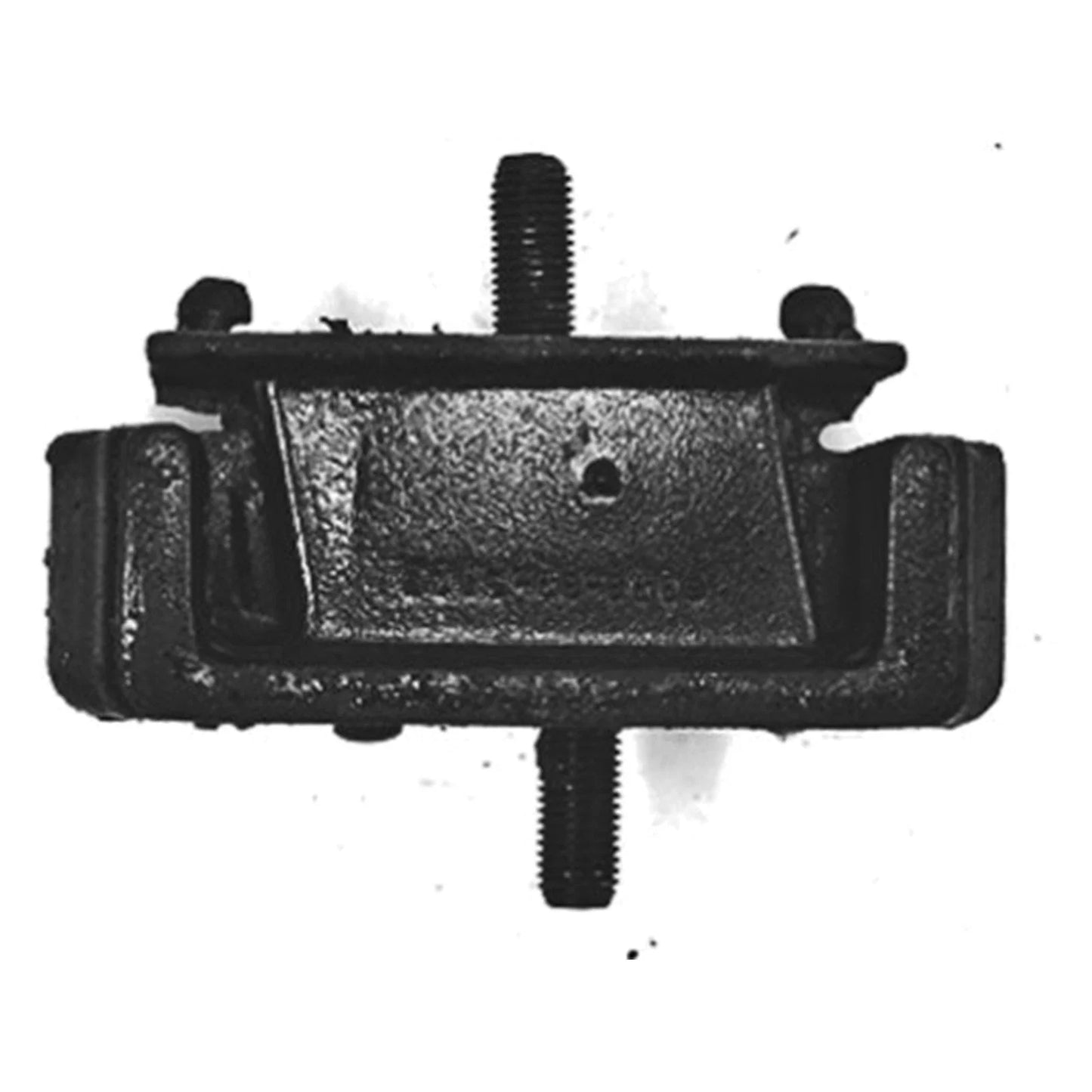 LH or RH Front Engine Mount 4cyl 1.5L for Mazda E1400 SS (1984 - 1986)