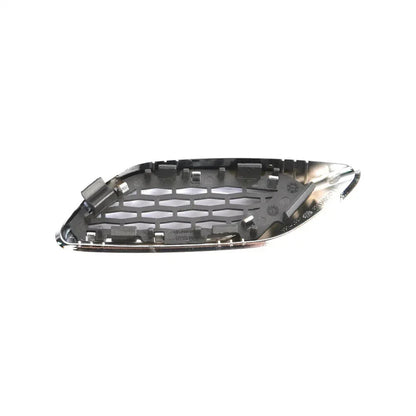 Left Fender Air Vent Outlet Cover for Maserati Levante (2017-2023)