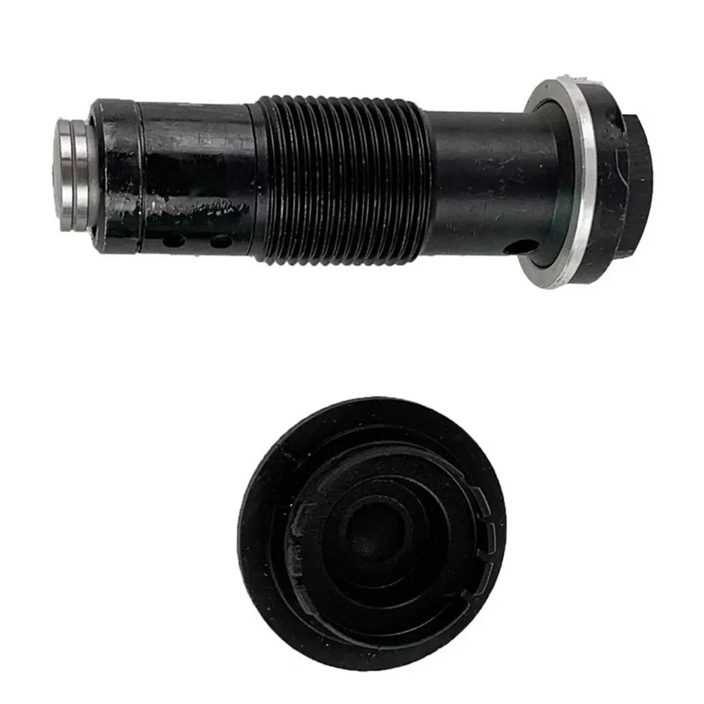 Engine Timing Chain Tensioner for Mercedes-Benz G550 S400 C300 CLK350 (2008-2018)