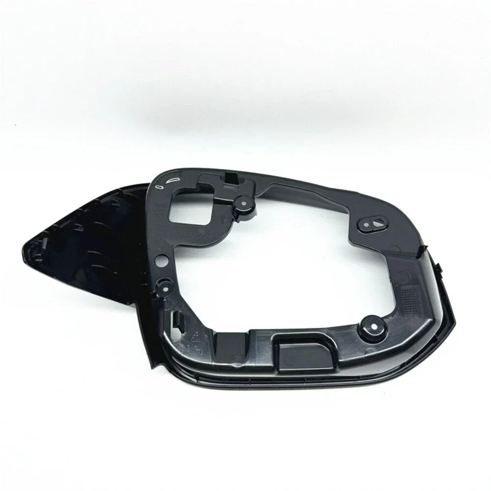 Rear Mirror Frame Holders for Toyota Highlander (2022)