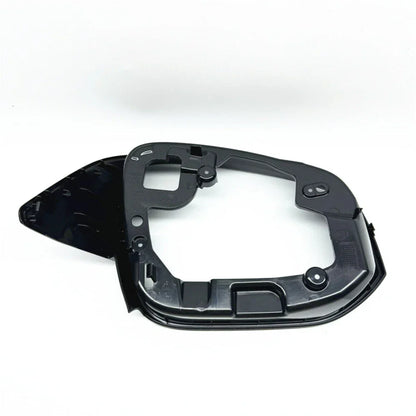 Rear Mirror Frame Holders for Toyota Highlander (2022)