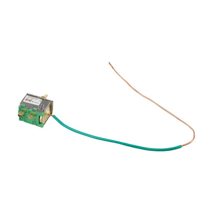 Evaporator Temperature Sensor for Car Air Conditioning