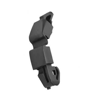 Fuel Tank Filler Cap Clip for Honda Accord, Odyssey, Crosstour, Acura (2003-2015)