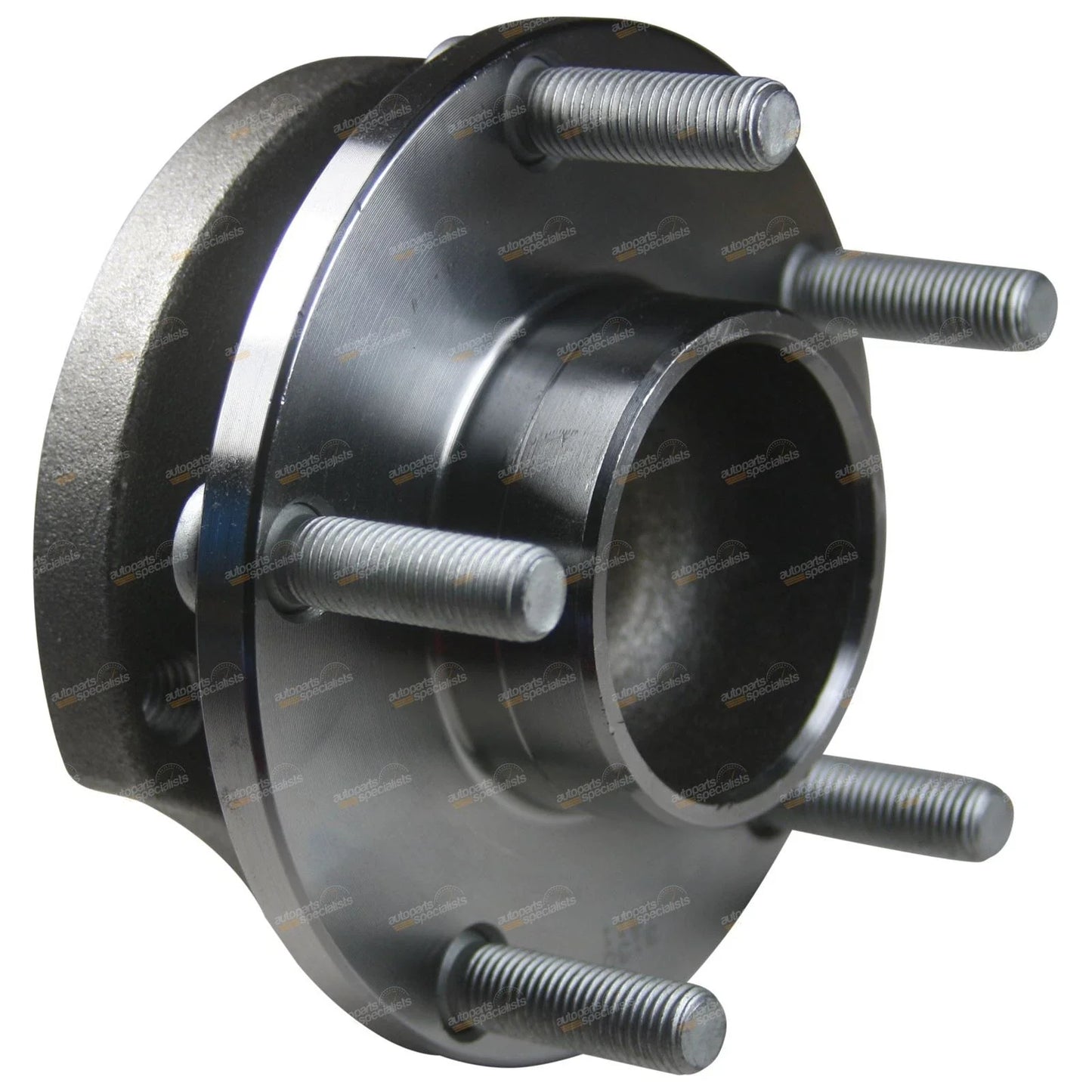Front Wheel Bearing Hub Assembly for Toyota Lexcen VR VS (1993-1997)