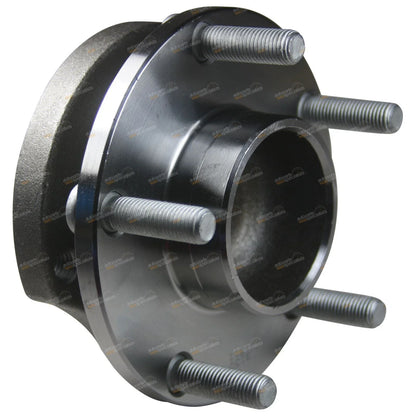 Front Wheel Bearing Hub Assembly for Toyota Lexcen VR VS (1993-1997)