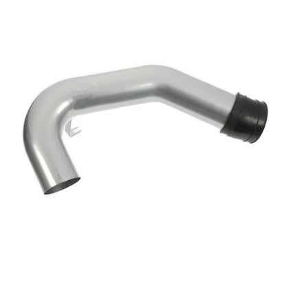Cold Air Intake Kit for Dodge Challenger Charger Chrysler (2008-2023)