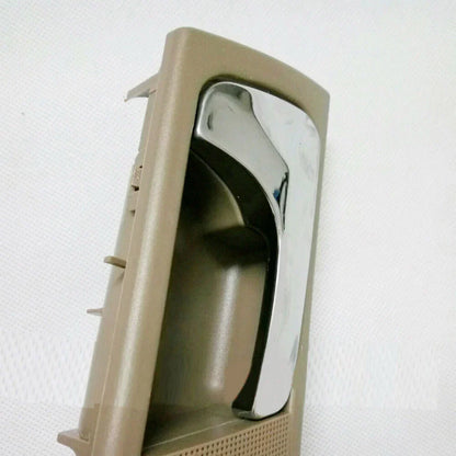 Door Interior Handle for Chevy Optra, Suzuki Forenza, Daewoo Nubira, Buick (2004-2008)