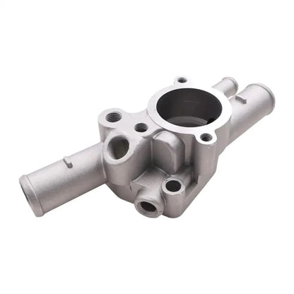 Coolant Water Outlet Housing for 1991-1994 Toyota Tercel 1.5L (1991-1994)