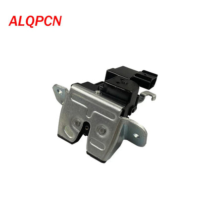 Trunk Latch Lock for Hyundai Grand i10 Hatchback (2013-2017)