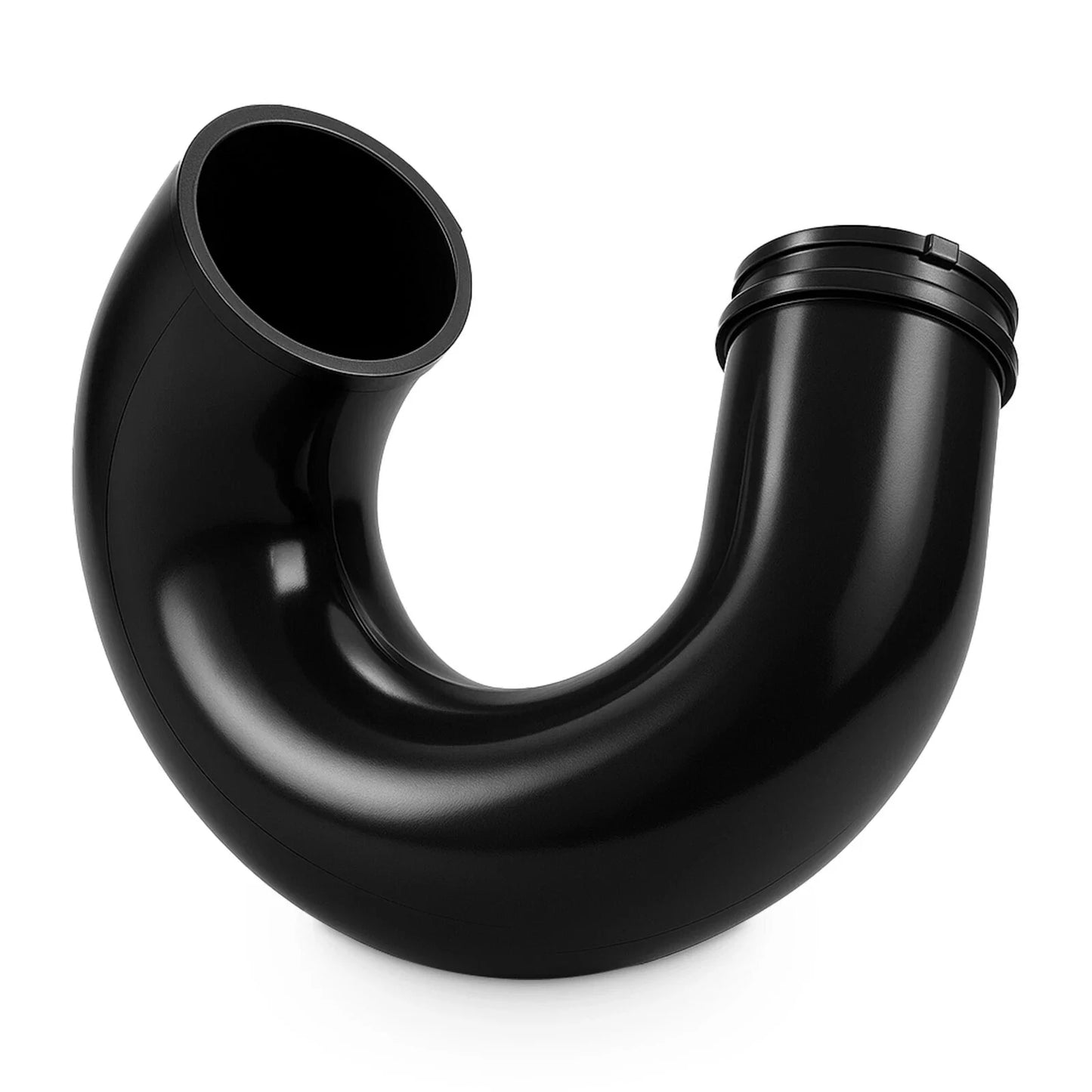 Air Box Carburetor Hose for Yamaha G2A/G5A/G8A/G9A/G11A/G14A (1985–1996)