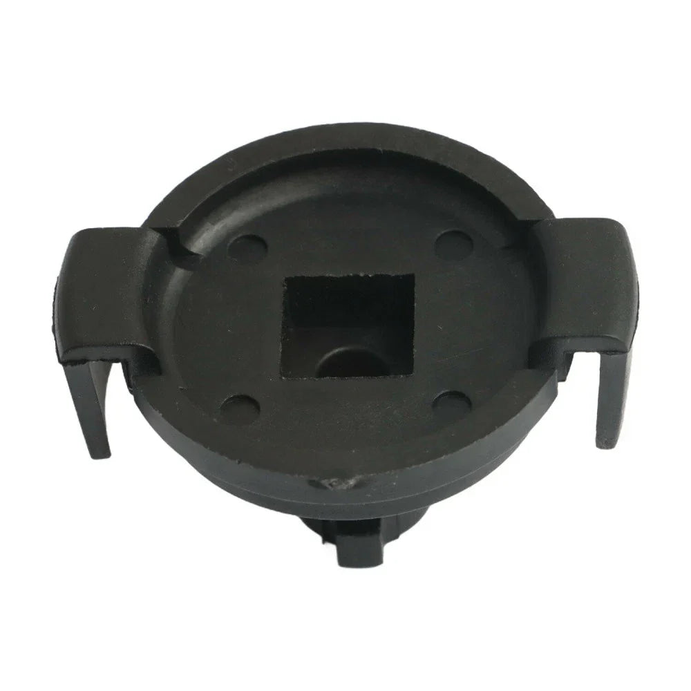 Transmission Oil Level Drain Plugs w/ Gasket for Hyundai Santa Fe (2009-2023)