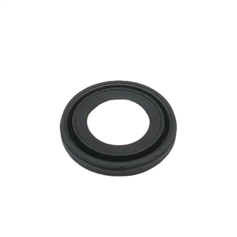 O-Ring Seal for Chevrolet Malibu, Cadillac, Buick, Cruze (2010-2019)