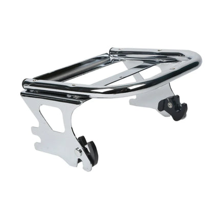 Detachable Luggage Rack for Harley Touring (1997-2008)