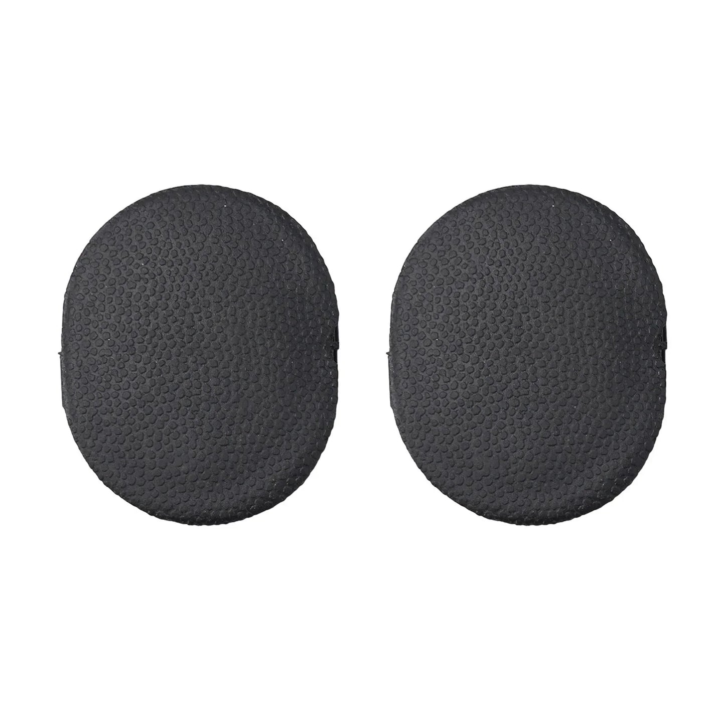 Cowl Grille Cap / Plastic for Mazda MX-5 (1989–1997)
