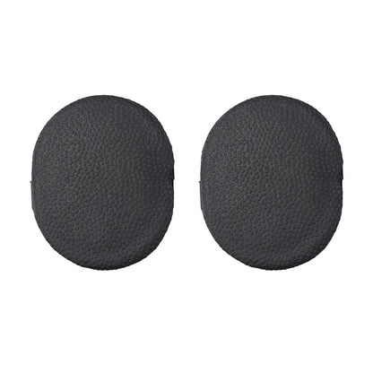 Cowl Grille Cap / Plastic for Mazda MX-5 (1989–1997)