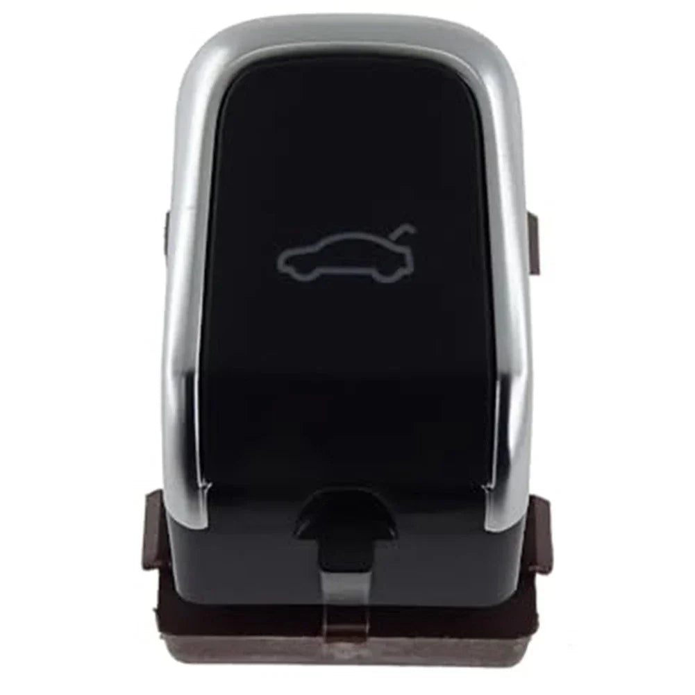 Tailgate Control Switch for Audi A4 A5 Q5 (2008–2023)