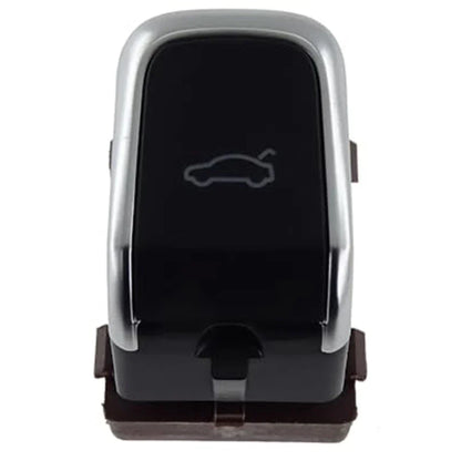 Tailgate Control Switch for Audi A4 A5 Q5 (2008–2023)