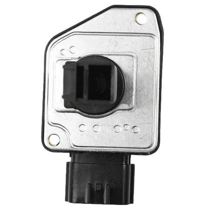 Air Flow Sensor for Nissan Pathfinder, Mercury Villager, Infiniti QX4 (1996-2004)