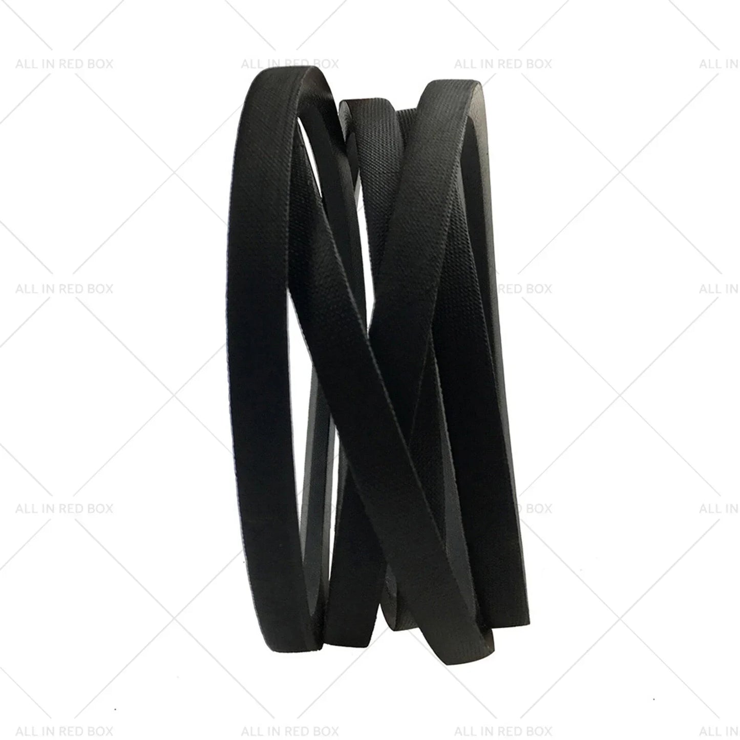 Deck Belt 5/8" X 182.5" for Country Clipper D-3776-W (Several Models)